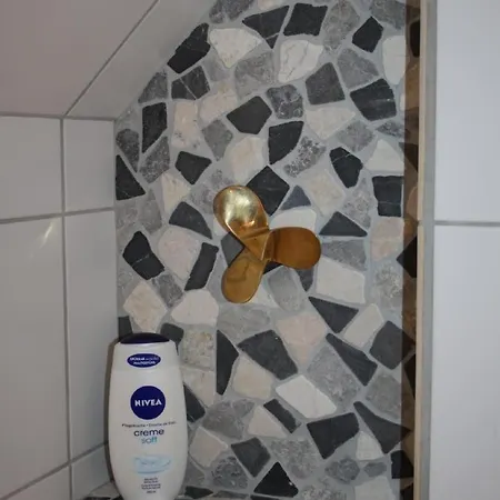 Apartment Elbkoje